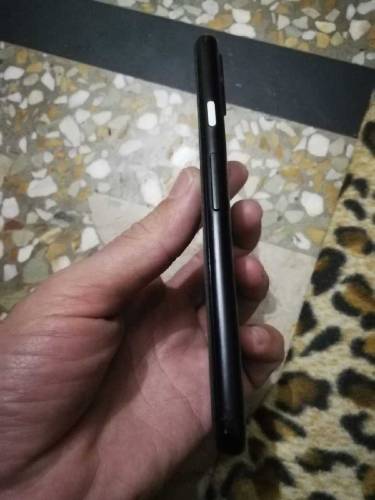 google pixel4a