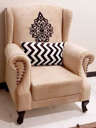 sofa set bed sets