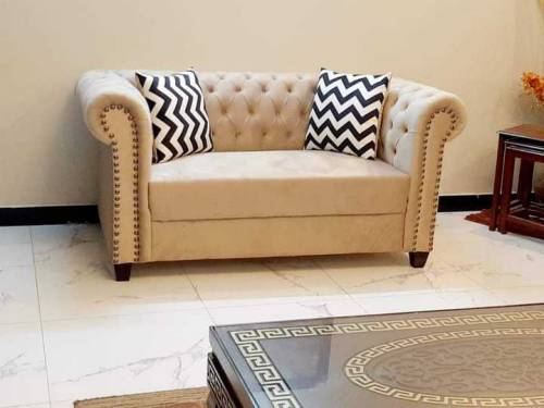 sofa set bed sets