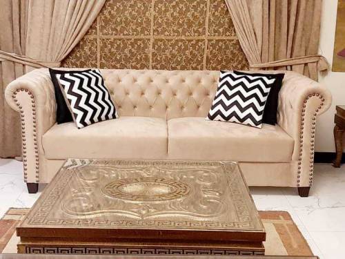 sofa set bed sets
