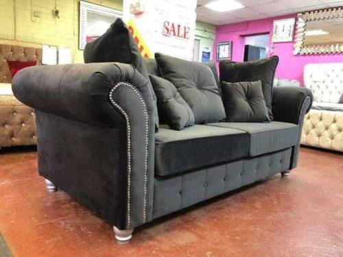 sofa set bed sets