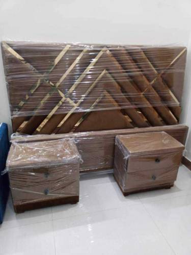 sofa set bed sets