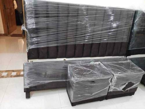 sofa set bed sets