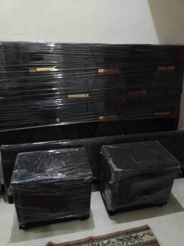 sofa set bed sets