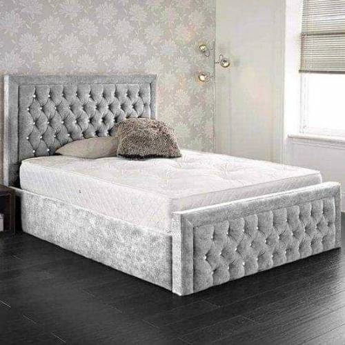 sofa set bed sets