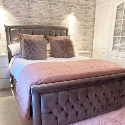 sofa set bed sets