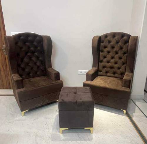 sofa set bed sets