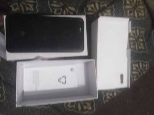 huawai y7 prime 20181