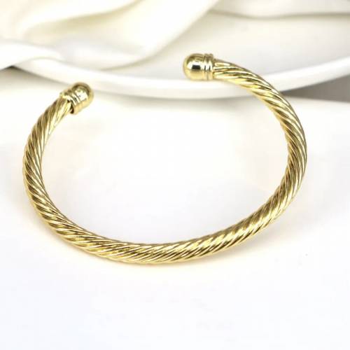 Imported Beautiful stainless steel Bracelet Available