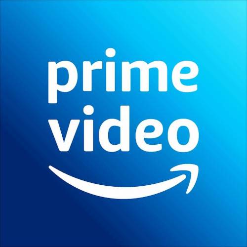 150rs for 1 month amazon prime video premium account 