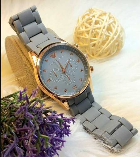 ARMANI watch original emported quality.