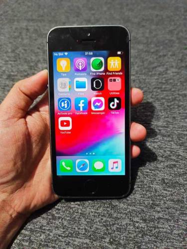 iphone 5s PTA approved my wtsp/0347=68-96-669