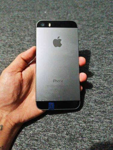 iphone 5s PTA approved my wtsp/0347=68-96-669