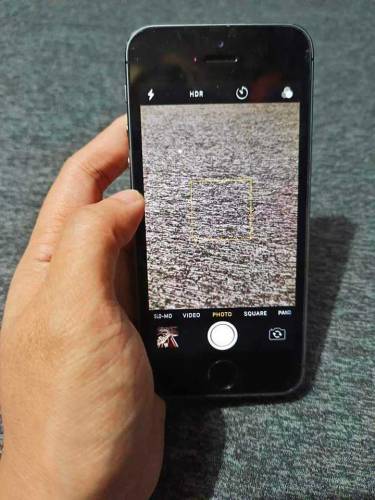 iphone 5s PTA approved my wtsp/0347=68-96-669