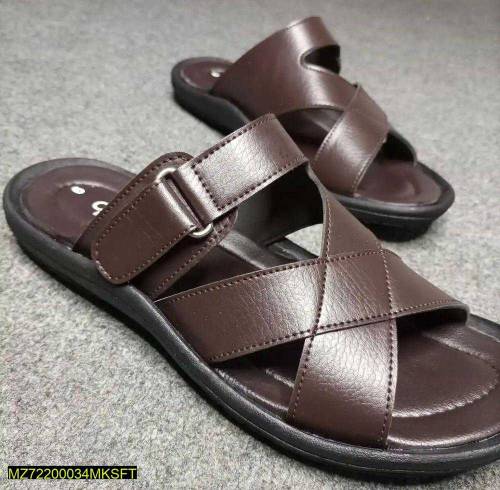Chapal 