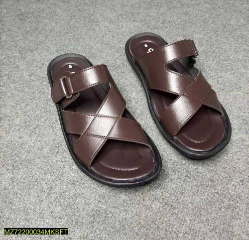 Chapal 