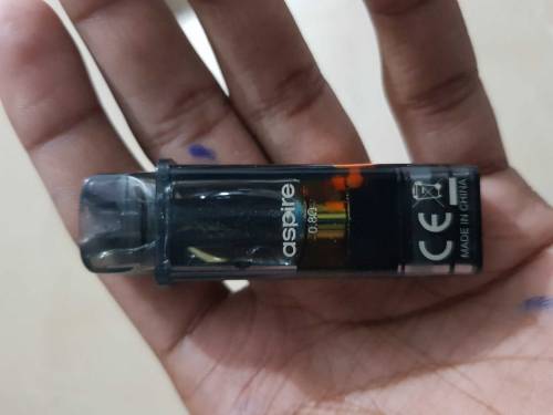 Aspire GOTEK X 