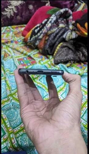 SAMSUNG A32 