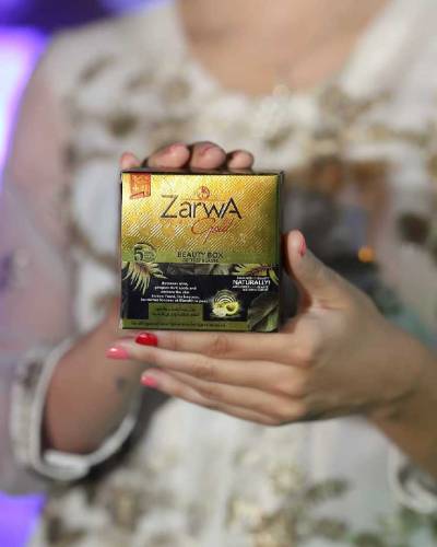 zarwa cosmetics 