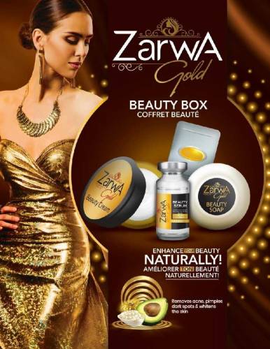 zarwa cosmetics 