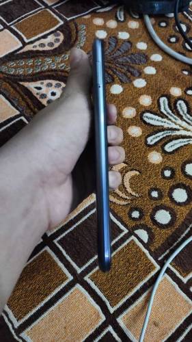 Infinix Hot 8 Lite