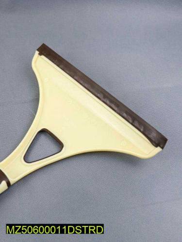 pack of 2, mini cleaning wipers