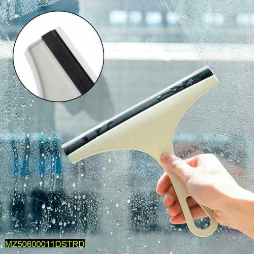 pack of 2, mini cleaning wipers