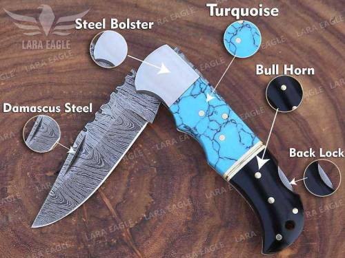 knife 
