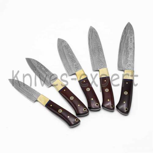 knife 