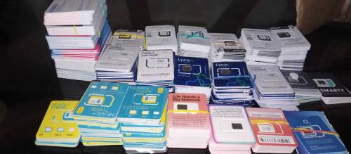 UK/USA/JAPAN/SUDIA ALL SIM AVAILABLE WHATSAPP 03194409153