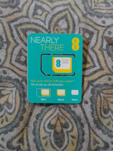UK/USA/JAPAN/SUDIA ALL SIM AVAILABLE WHATSAPP 03194409153