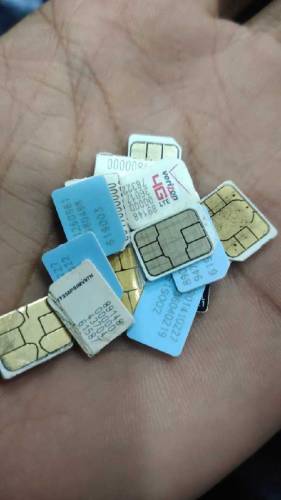 UK/USA/JAPAN/SUDIA ALL SIM AVAILABLE WHATSAPP 03194409153