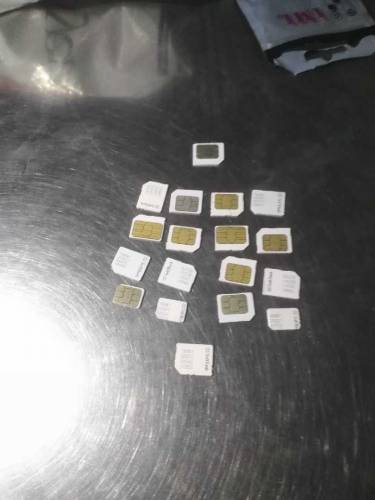 UK/USA/JAPAN/SUDIA ALL SIM AVAILABLE WHATSAPP 03194409153