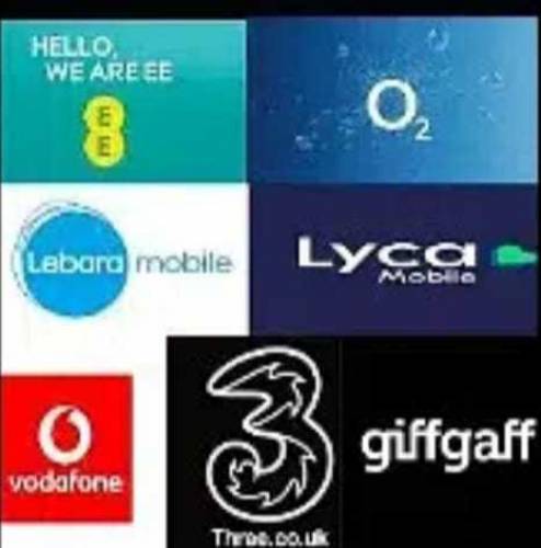 UK/USA/JAPAN/SUDIA ALL SIM AVAILABLE WHATSAPP 03194409153