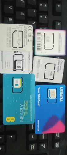UK/USA/JAPAN/SUDIA ALL SIM AVAILABLE WHATSAPP 03194409153