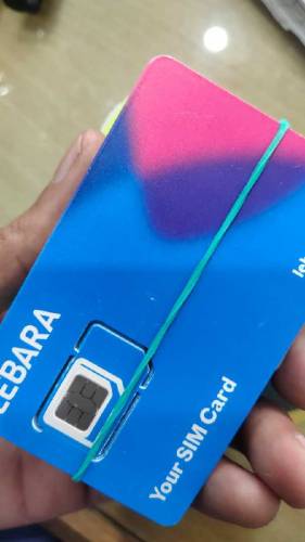 UK/USA/JAPAN/SUDIA ALL SIM AVAILABLE WHATSAPP 03194409153