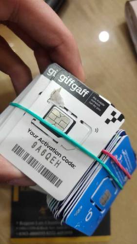 UK/USA/JAPAN/SUDIA ALL SIM AVAILABLE WHATSAPP 03194409153