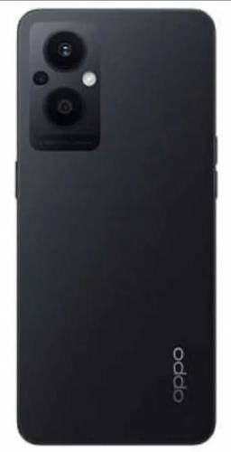 Oppo F 21 Pro 5-G