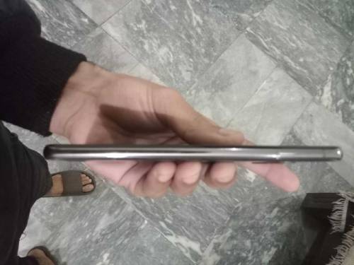 sumsung s10 8gb 128