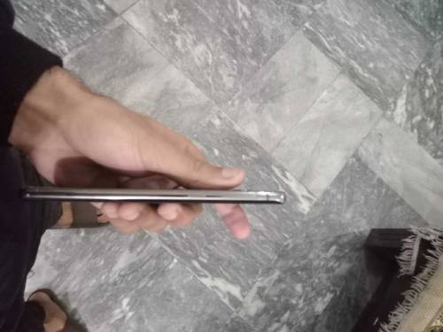sumsung s10 8gb 128
