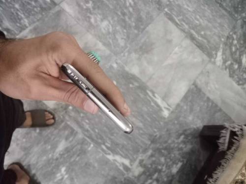 sumsung s10 8gb 128