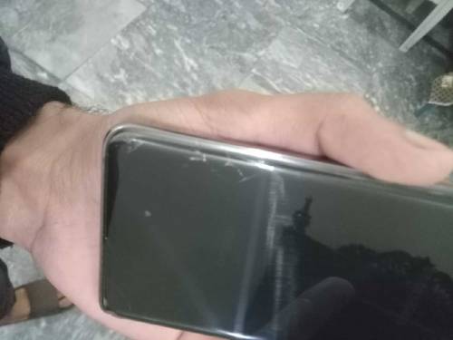 sumsung s10 8gb 128