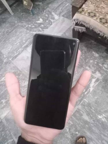 sumsung s10 8gb 128