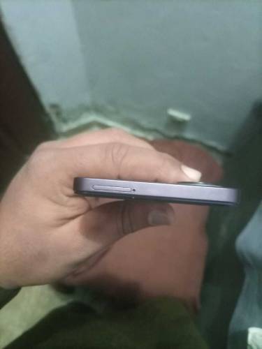 vivo y27 20days used 12 gb ram 128 gb rom