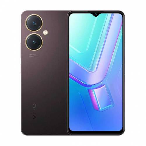 vivo y27 20days used 12 gb ram 128 gb rom