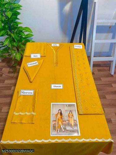 anaya online products 