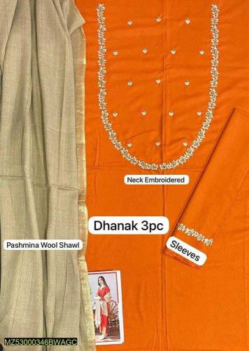 anaya online products 