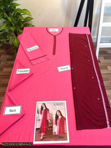 anaya online products 
