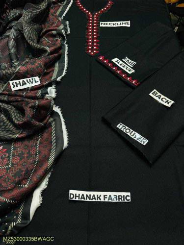 anaya online products 
