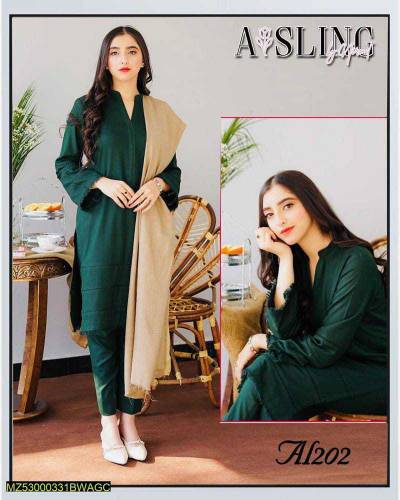 anaya online products 